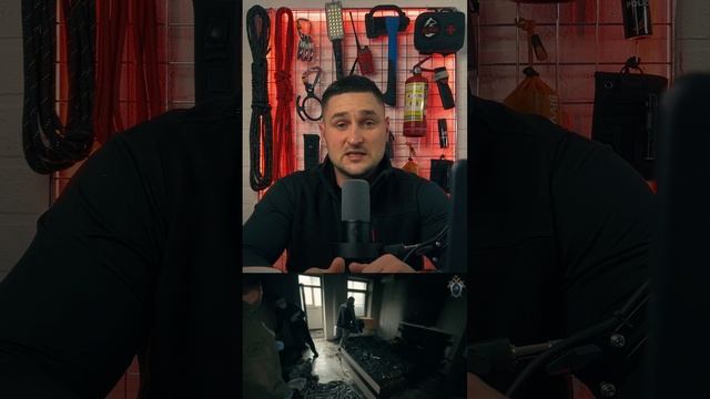 Это просто жесть..