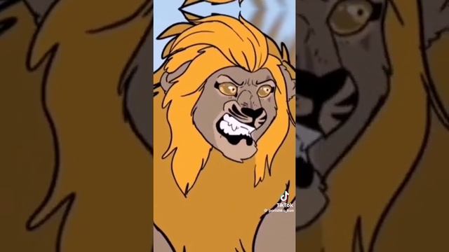 f706f0ce69f8bca182e2da55a319888c.mp4