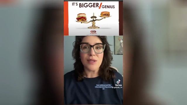 Best video of Tik Tok! 20.12.24 / 04