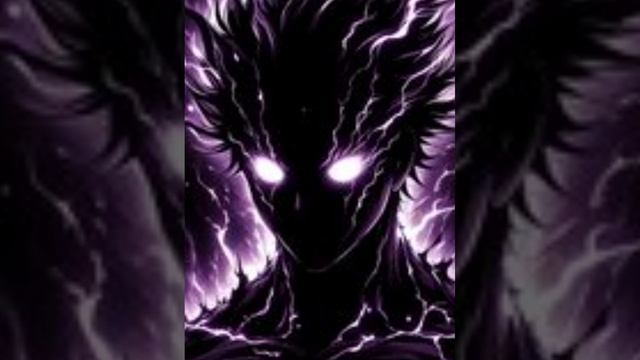 phonk UH VEI VEI