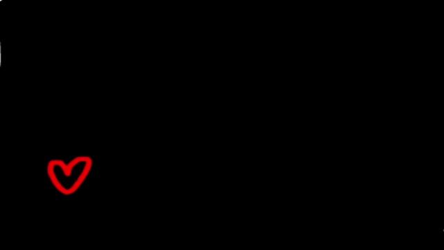 Test_Animation3