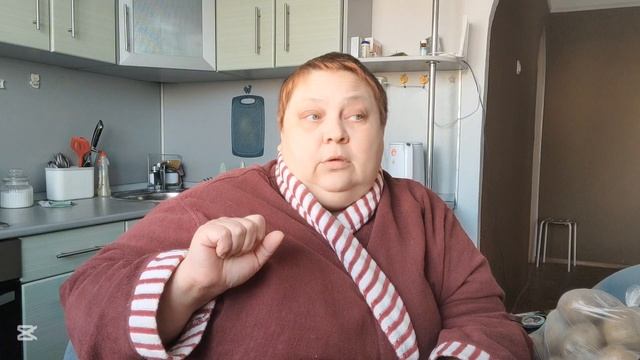 От меня СБЕЖАЛА Инна СУДАКОВА! РАЗВЛЕКАЮСЬ