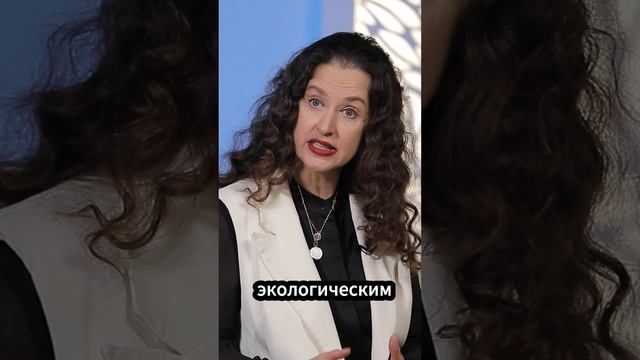 Она изменила устоявшееся понимание моды! Франка Соццани