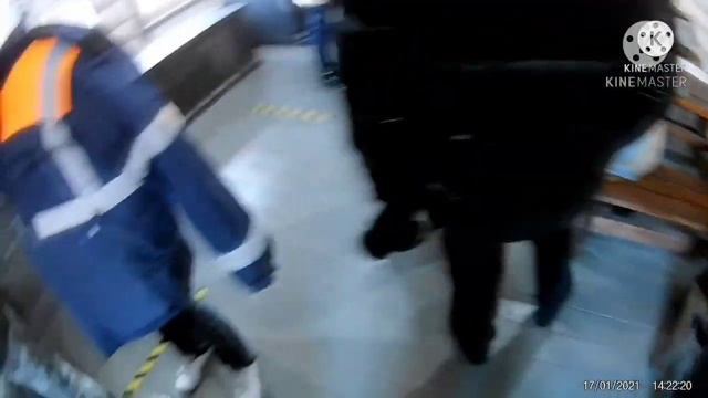 город крепость яблонов
