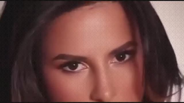 Claudiao1o vs Claudia Martinez