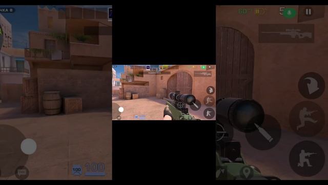 я всегда знаю где ты за подписку получишь голду пиши @Semen248 #standoff2 #стандофф2 #игры