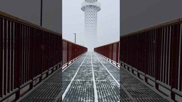 80940293_AQM8AIR_swAEicby6EVIBkuoNZn7HbepGc42wB_9qZxhuAXTZroT0Dgorj.mp4