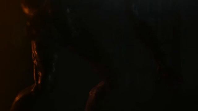 The Callisto Protocol 2022 - Русский трейлер