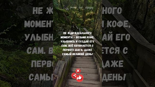 Афоризмы Успеха