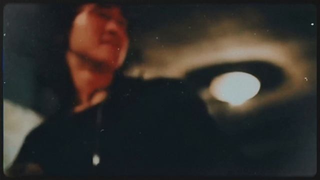 Кино - Камчатка