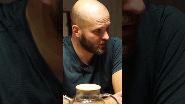 Зачем приходят к целителю? Анонс выпуска. Подкаст "Поправьте меня".