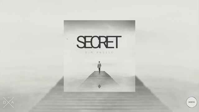 Dim Angelo - Secret ( Original Mix )