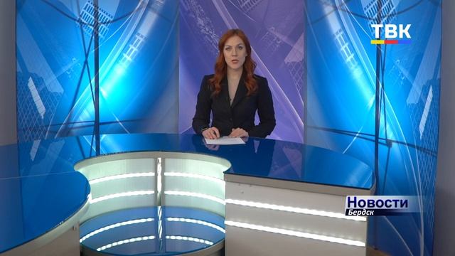 3 января в ГДК Бердска покажут новогоднюю комедию «Дедушка по вызову»