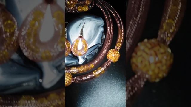 A.Sha - Handmade