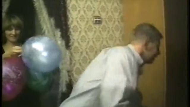 Танцоры ДИСКО.mpg