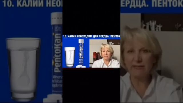 Для заказа пиши в whatsapp +79377114053