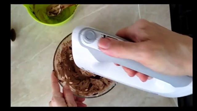 Очень шоколадный торт 🍫🍫🍫Ну очень вкусный😋😋😋