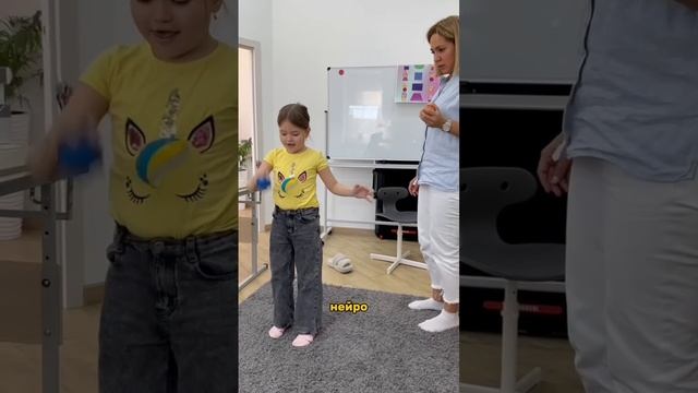 Ваши отзывы вдохнавляют