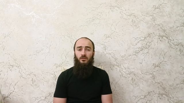 Приготовление кукурузного хлеба (нартюх гырджын).mp4