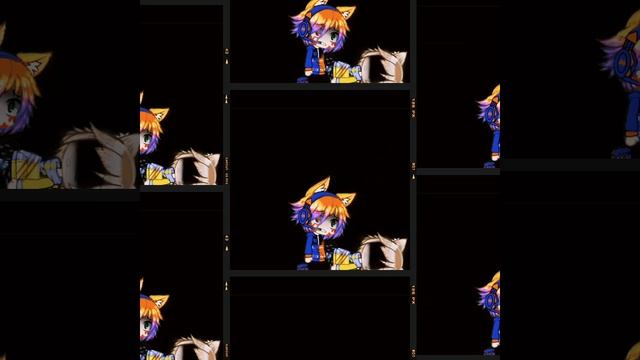 lv_0_20241220084116.mp4