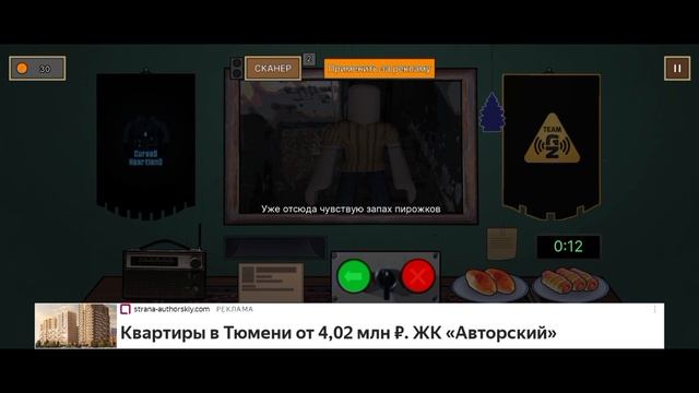 1000000396.mp4