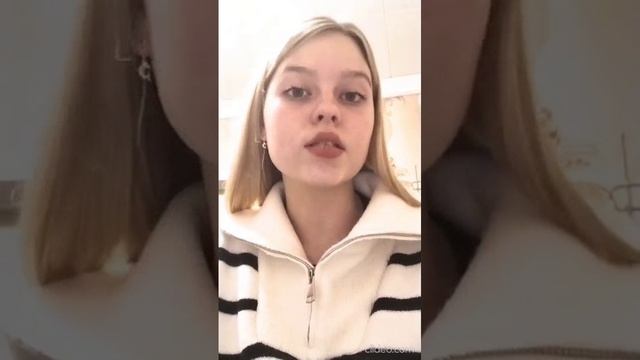 Захарова ВВ