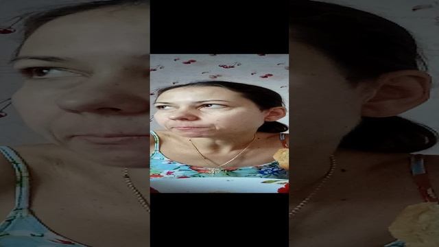 мукбанг кушаю супчик с лапшой 😋