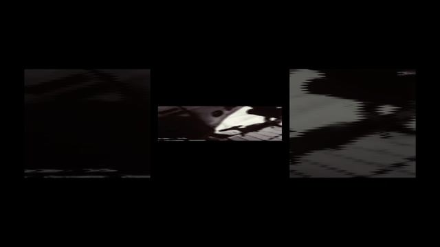 Воставшие из пепла ZOV