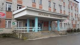 я болею и видео будет не скоро