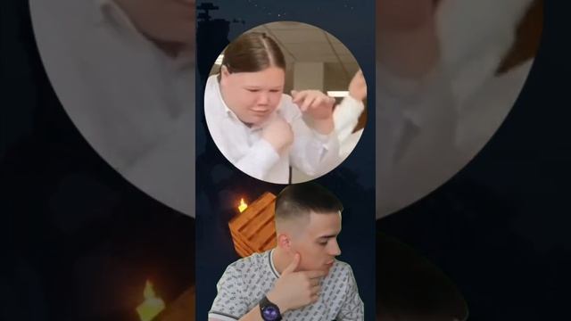 1000004283.mp4