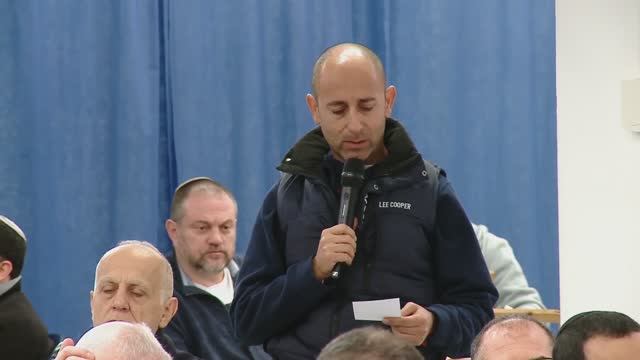 Что означает отречься от себя