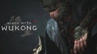 Black Myth: Wukong/ второе прохождение PS5
