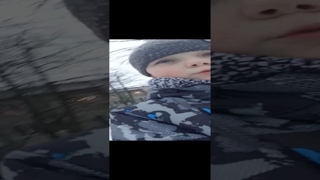 1000009410.mp4