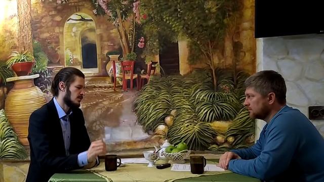 РОДИТЕЛИ объединяйтесь. ДИСТАНТ не должен пройти. БЕЙТЕСЬ за СВОИХ ДЕТЕЙ. Сегодня ещё ЕСТЬ ВРЕМЯ.