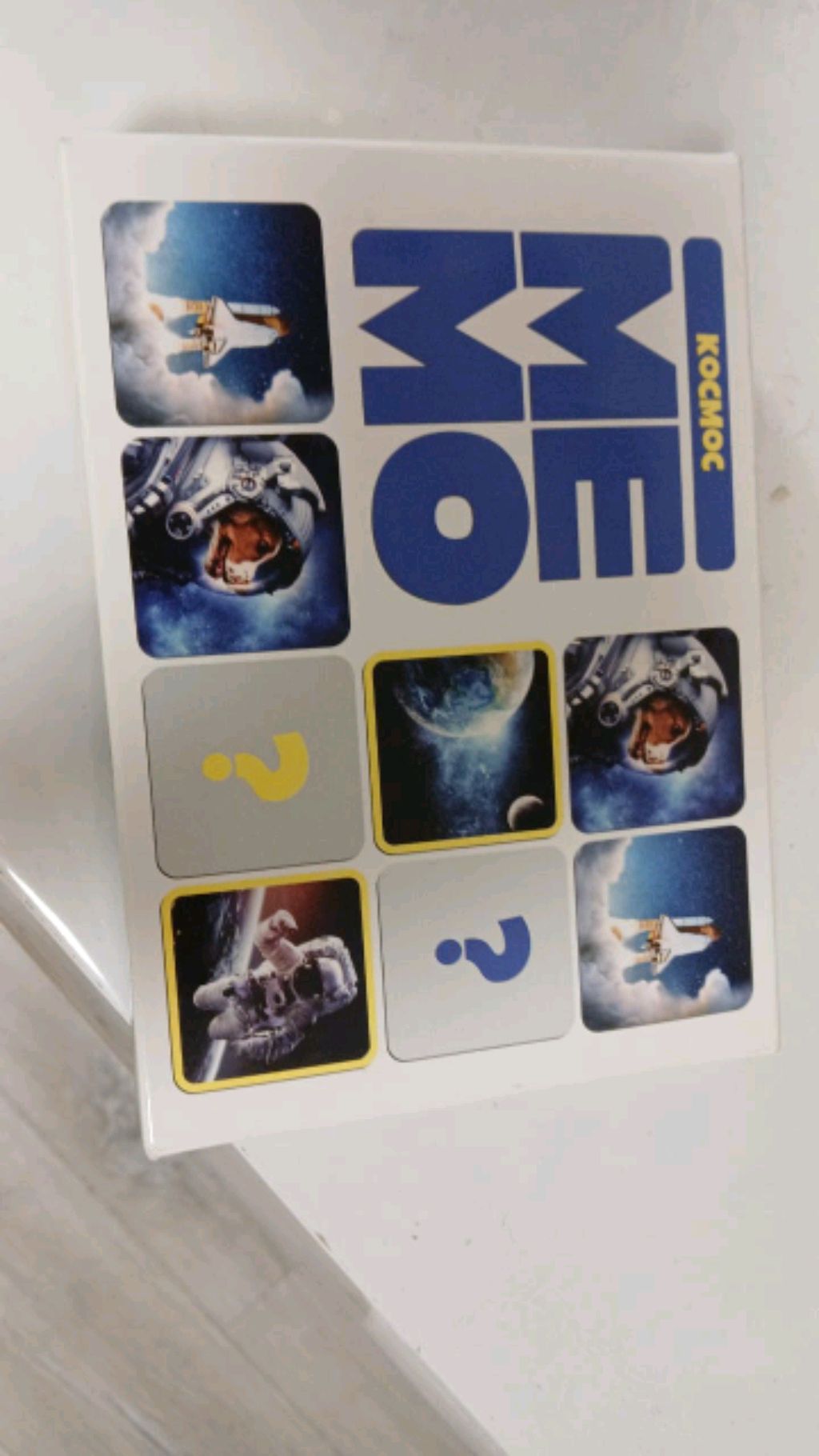 о
