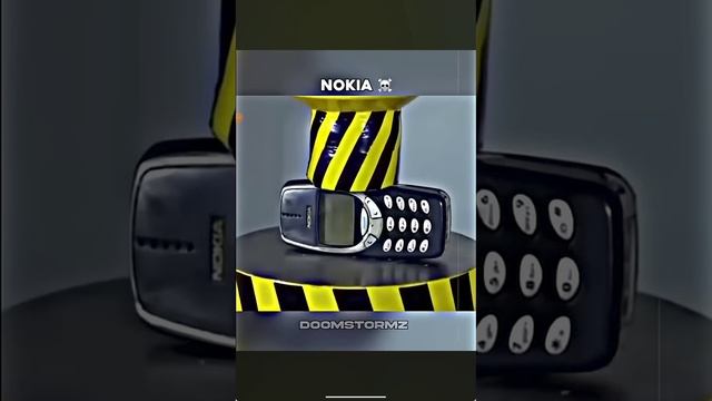 nokia 3310