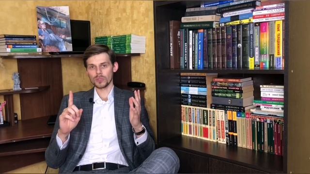 Обзор криптовалют на сегодня и ТОП 5 криптовалют для инвестиций