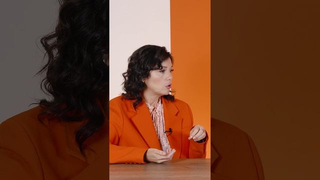 Много смеешься - будешь плакать. Как установки из детства влияют на бизнес взрослых людей