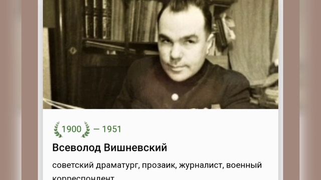 ❄21ДЕКАБРЯ•СУББОТА•2024•