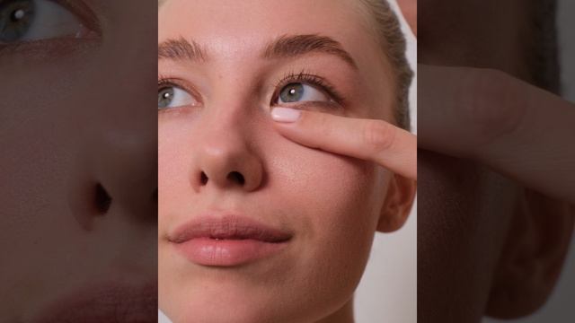 Тонирующий флюид BIO CAPSULE CREAM SPF 20 FLOVERA тон 01