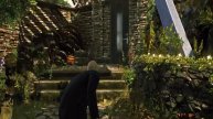 Hitman Absolution Часть 1