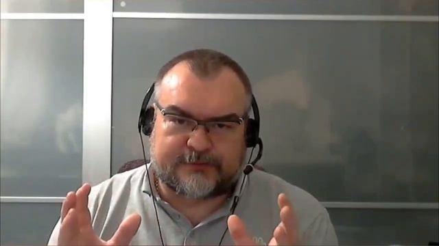 Разница между пророчеством и прорицанием