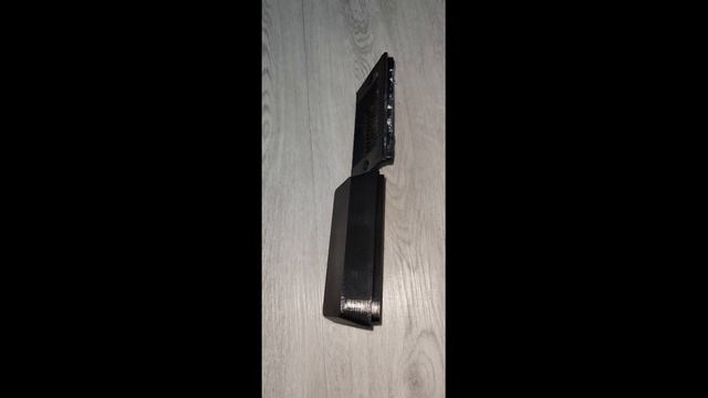 KUGOO G2 pro. Сборка АКБ 14s5p