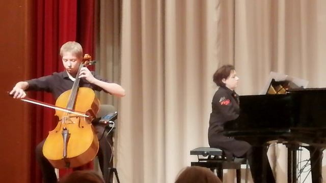 VID_20241126_190932.mp4