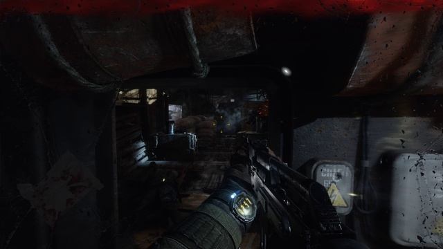 Metro Exodus 2024.11.09 - 18.02.00.22.DVR