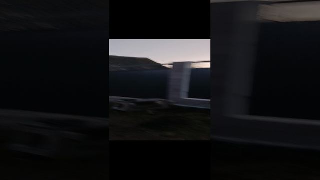 1000037576.mp4
