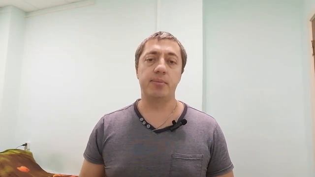 Самостоятельная чистка от негатива. Насколько это эффективно?