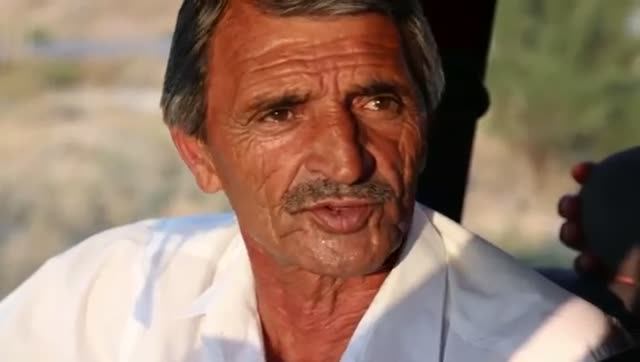 kim yazdi