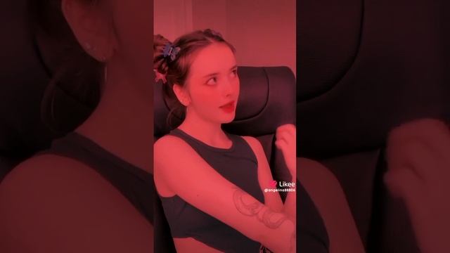 Я ФД ПОЛИНЫ???()
