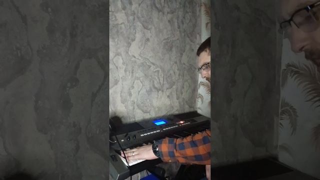 Я помню...
